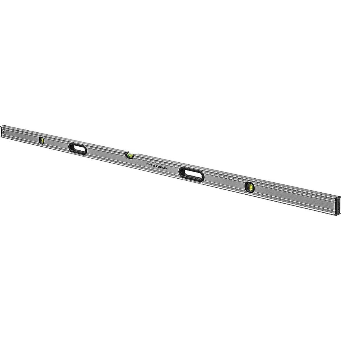 Thumbnail - Stanley, Wasserwaage, 043649 Wasserwaage (121.90 cm)