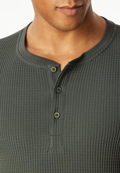 Produktbild Schiesser 183126 (52)