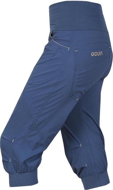 Produktbild Ocun Noya (XS)