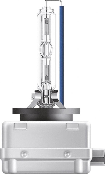 Osram Xenarc Cool Blue Boost (D1S)