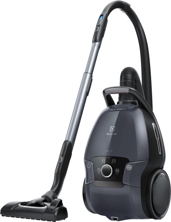 Produktbild Electrolux PD91-4DB