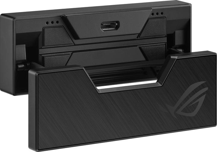 Produktbild ASUS ROG Eye S (2 Mpx)