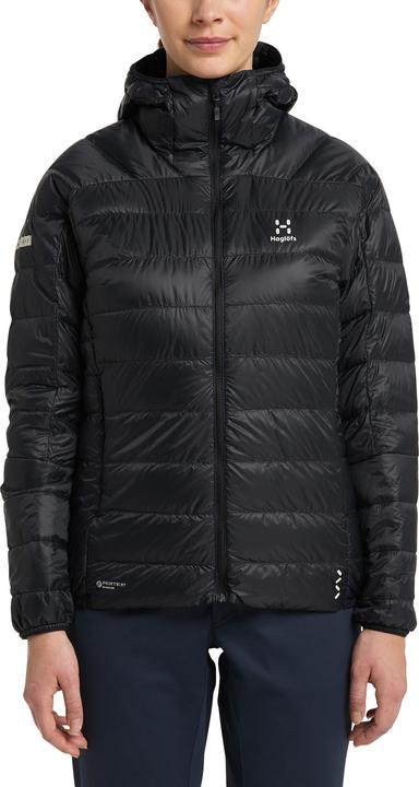 Immagine prodotto Haglöfs L.I.M Down (XL)