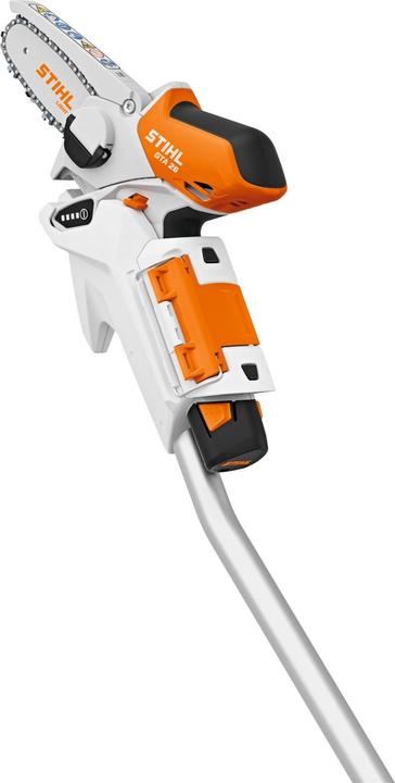 Actual product image Stihl Extension for GTA 26
