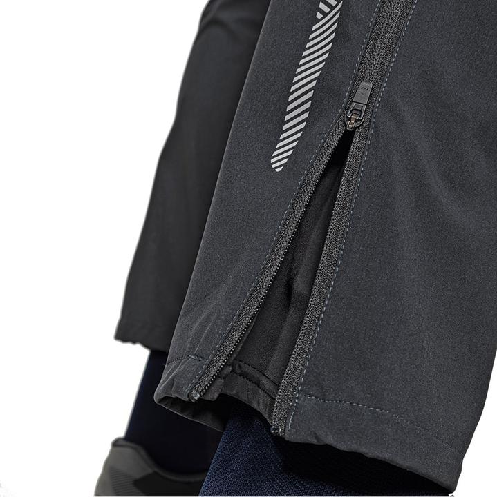 Immagine prodotto Schöffel Pantaloni Corno Hybrid (XXL)