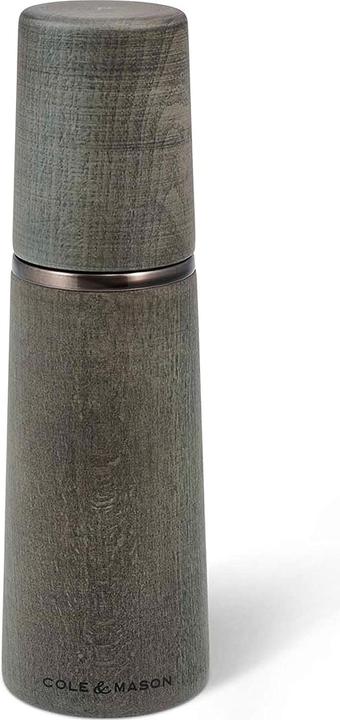 Actual product image Cole & Mason Marlow (Salt)