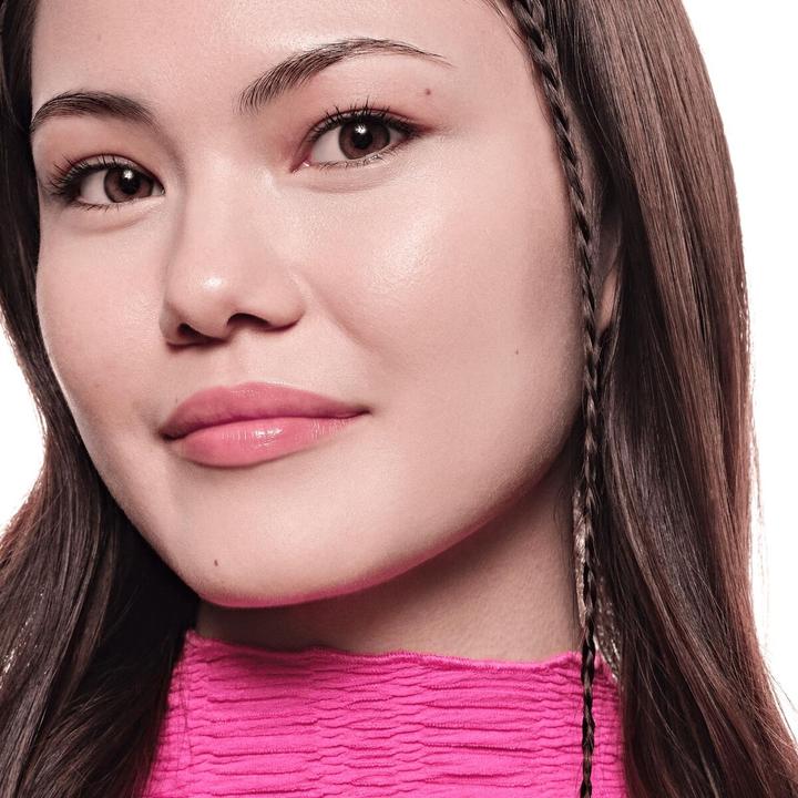 Produktbild essence Camouflage+ (70, Beige, Marvellous Mango, Pink)