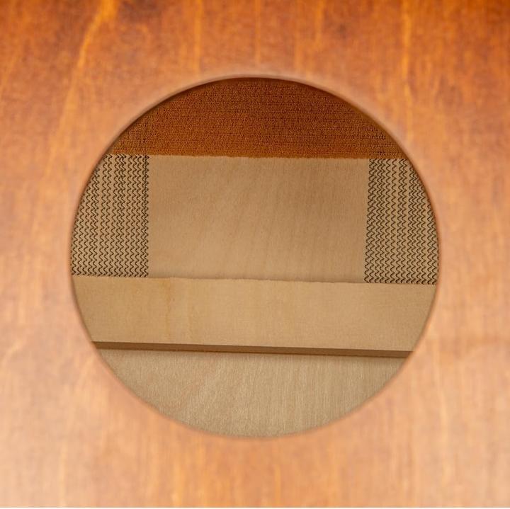 Produktbild Meinl Cajon (Cajon)