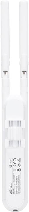 Image du produit Ubiquiti UniFi AP-AC-M-5 MESH, paquet de 5 (867 Mbit/s)