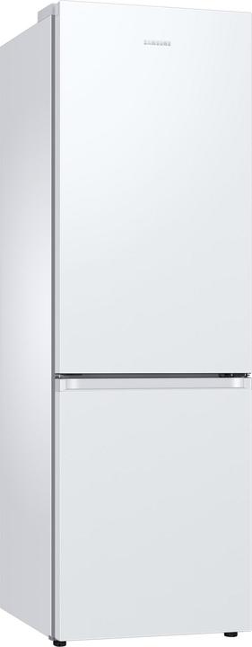 Produktbild Samsung REFRIGERATOR RB34C600EWW/EF SMG (344 l)