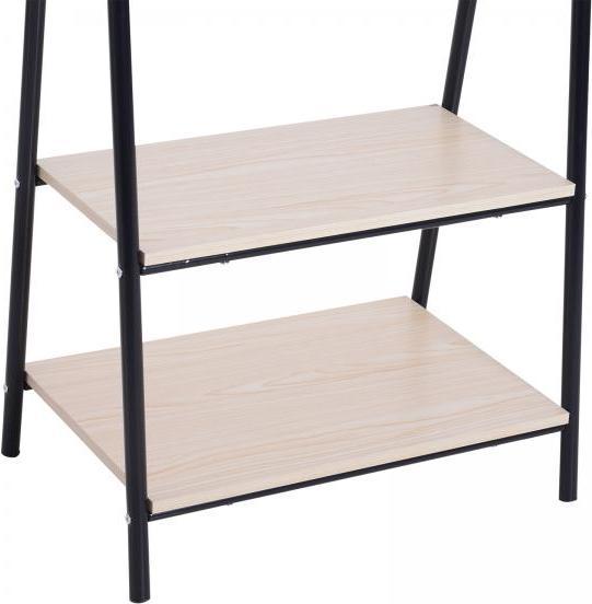 Produktbild Homcom Gaderobenständer