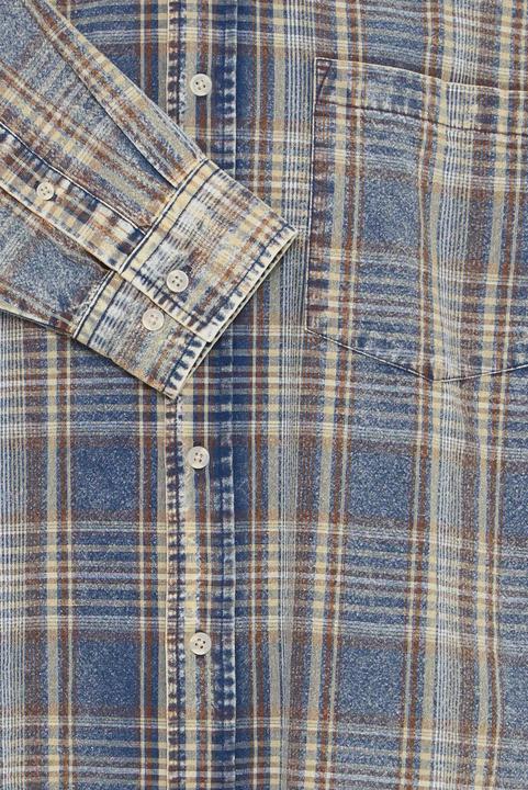 Immagine prodotto Solid SDUbton (L)