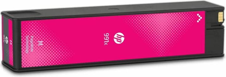 Productafbeelding HP 991x (M)