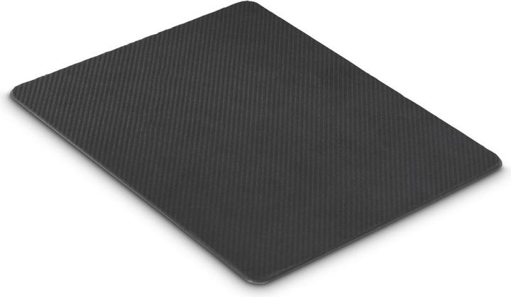 Actual product image Hama 00054781 (S)