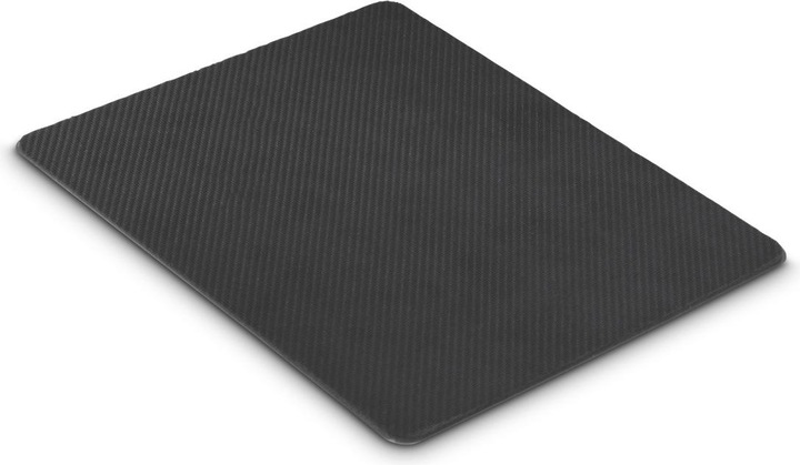 Produktbild Hama 00054781 (S)
