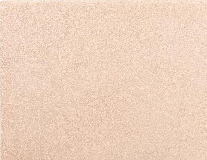 Image du produit Beliani Orbey (120 x 200 cm)