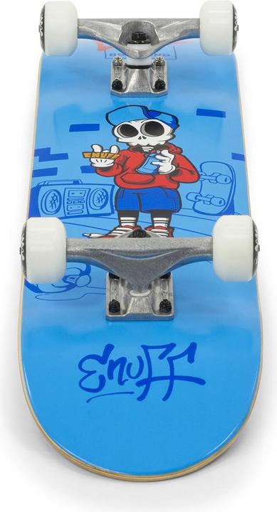Actual product image Enuff Skully Mini (29.50")