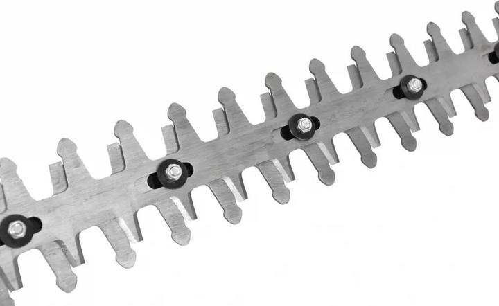 Produktbild Hecht 690 (Netzbetrieb)