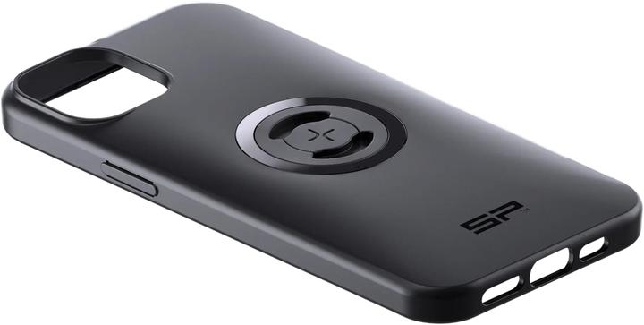Actual product image Sp Connect Phone Case SPC+ (Apple iPhone 16 Plus)