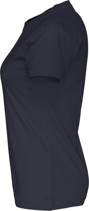 Actual product image Cottover Tshirt (M)