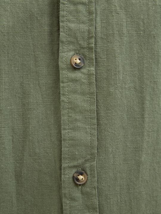 Immagine prodotto Jack & Jones Jjesummer Shirt Ss Sn (S)