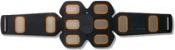 Actual product image SIXPAD Abs Belt