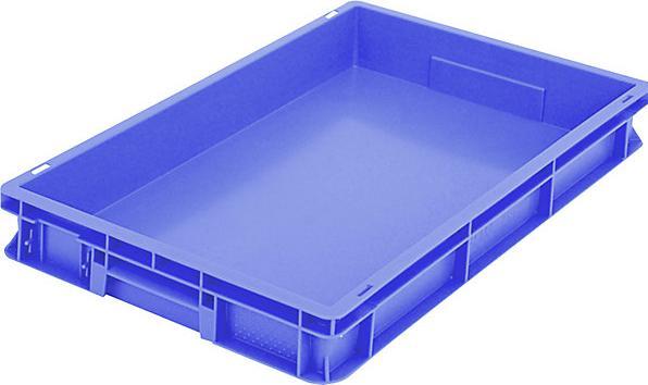 Produktbild Bito Eurostapelbehälter BN