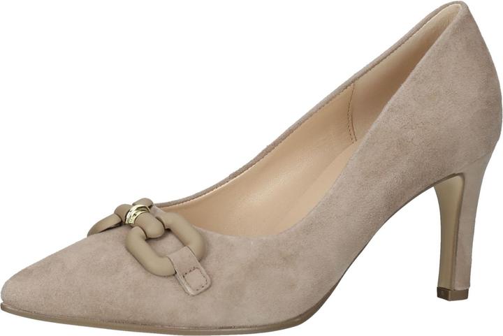 Image du produit Gabor Pumps (40)
