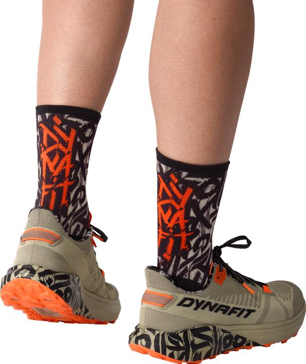 Image du produit Dynafit Trail Graphic (44)