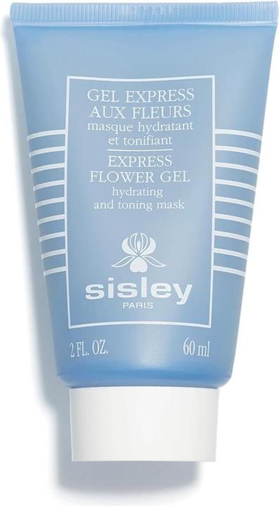 Image du produit Sisley Fleur Express (60 ml)