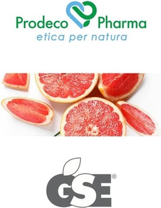 Image du produit Prodeco GSE INTIMO SYMGINE Mousse nettoyante 100ml (100 ml, Lotion de toilette intime)