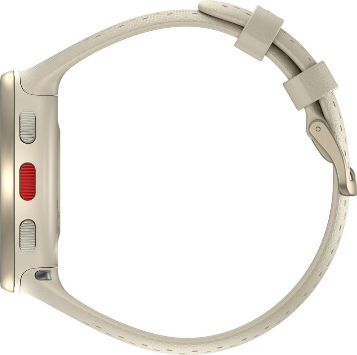 Immagine prodotto Polar Pacer Pro (45 mm)