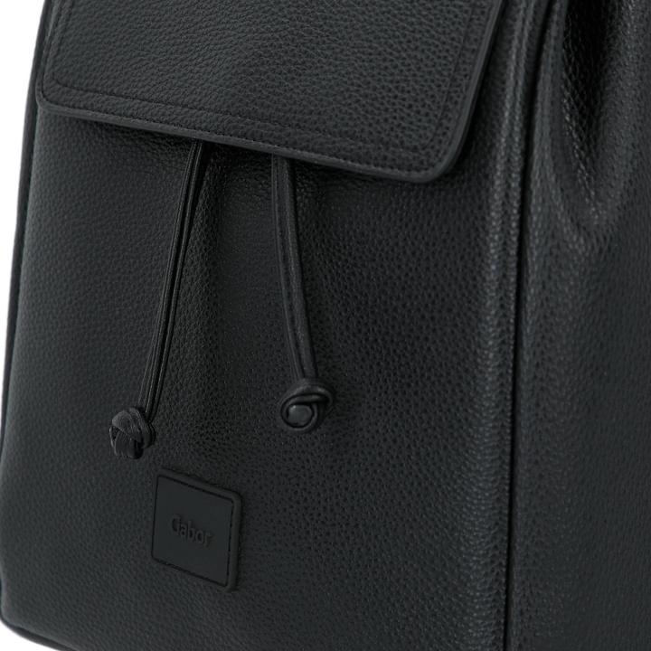 Produktbild Gabor Elfie City Rucksack M 29.5 cm (9 l)