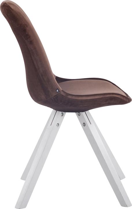 Image du produit CLP Toulouse Samt Square