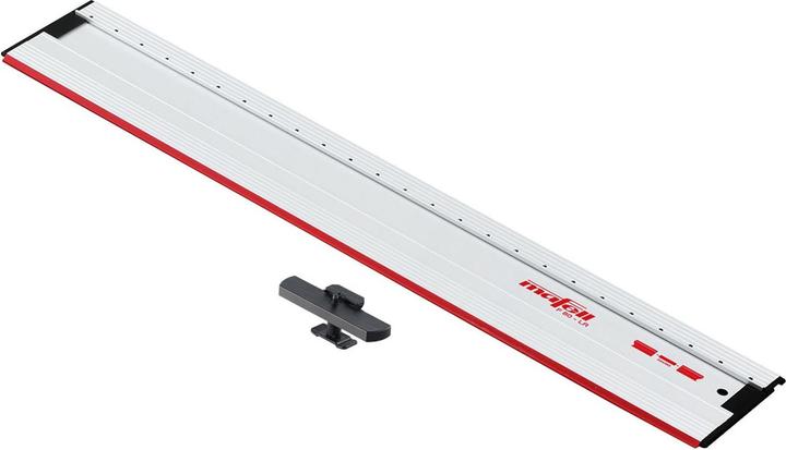 Mafell Führungsschiene F80-LR - buy at