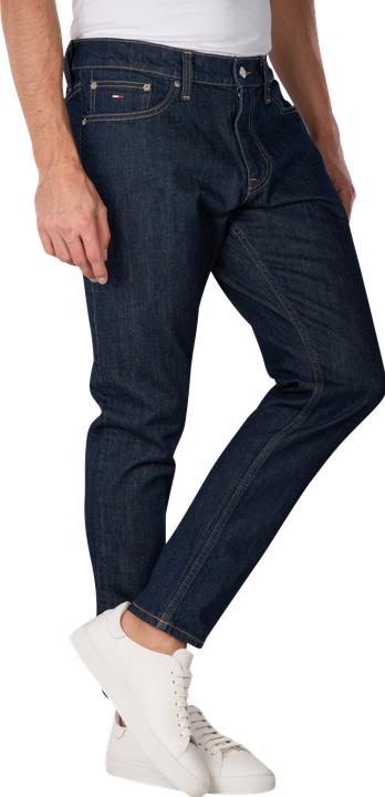 Immagine prodotto Tommy Jeans AUSTIN SLIM TPRD DI4156 (32)