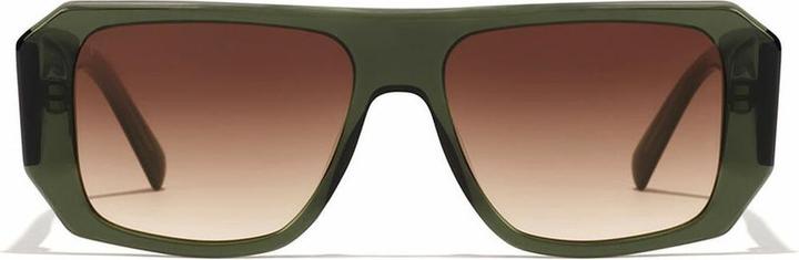 Immagine prodotto Hawkers Hell - Terracotta