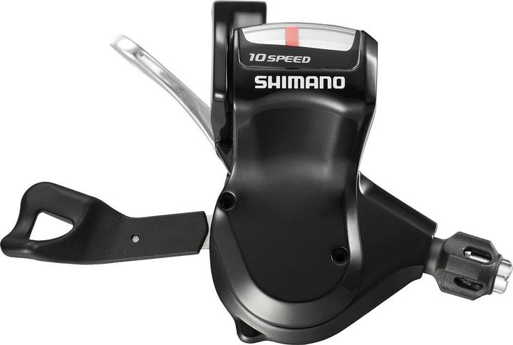 Immagine prodotto Shimano Leva del cambio ULTEGRA SL-R780 a 2 velocità