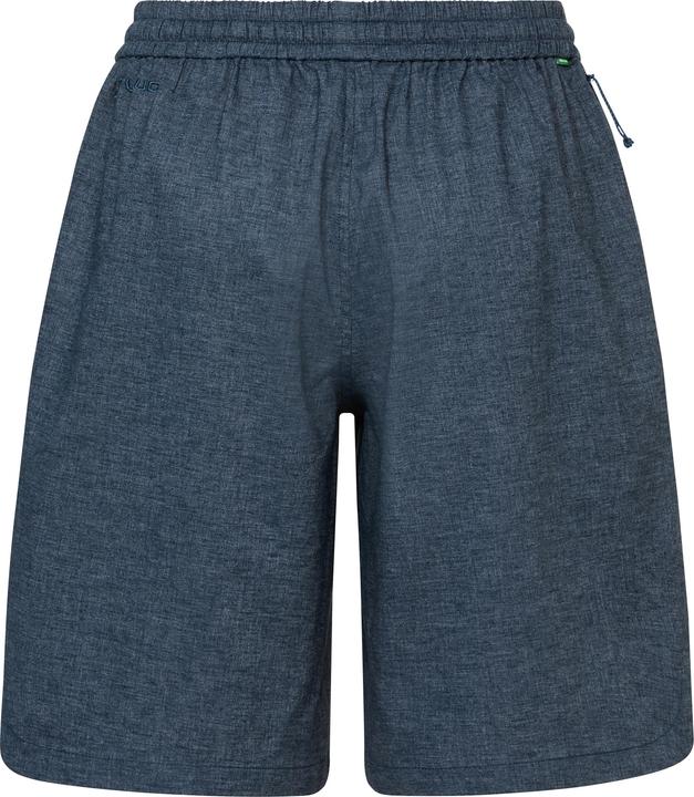 Image du produit Vaude Women's Redmont Shorts IV (42)