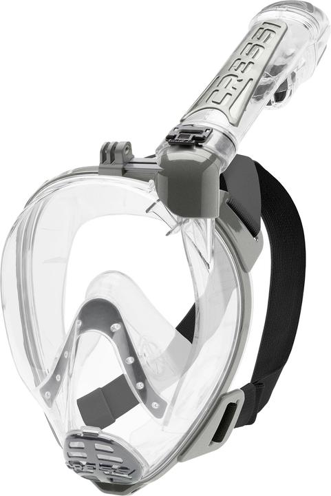 Image du produit Cressi Duke Action