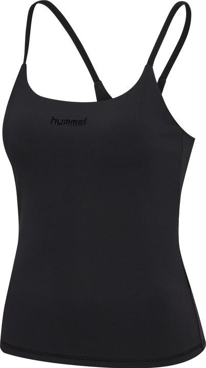 Produktbild hummel Hmlprima Built In Support Top (M)