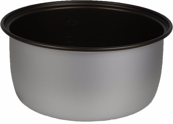 Actual product image Cuckoo CR-0331