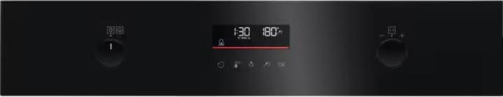 Produktbild AEG BPK556260B 6000 SteamBake
