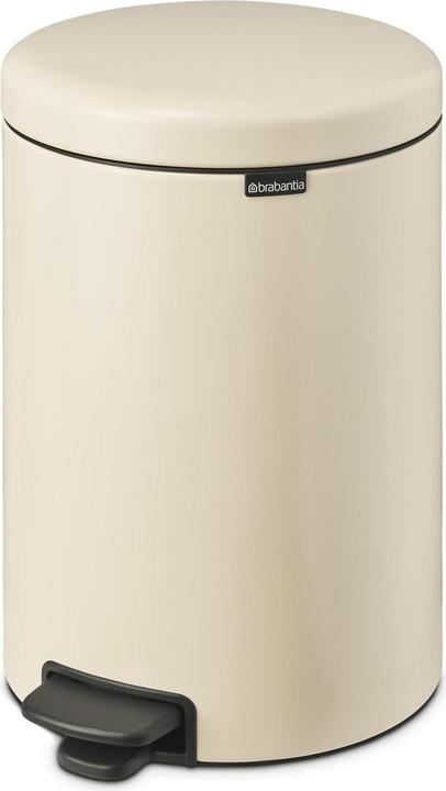 Actual product image Brabantia NewIcon (20 l)