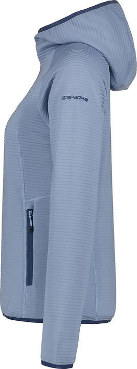 Immagine prodotto Icepeak Berryville (M)