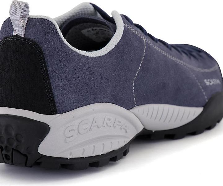 Immagine prodotto Scarpa Mojito (45.5)