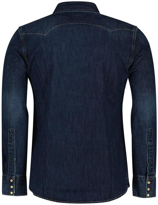 Immagine prodotto Replay Camicia Jeans (XS)