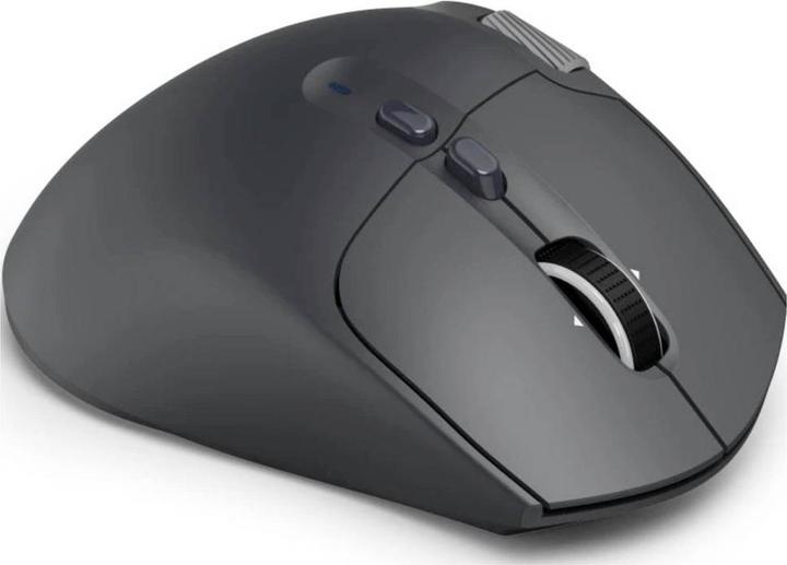 Produktbild Hama WM-900 (Kabellos)