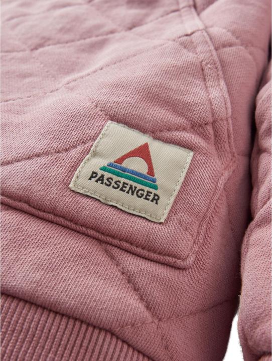 Produktbild Passenger Clementine Hoodie (M)
