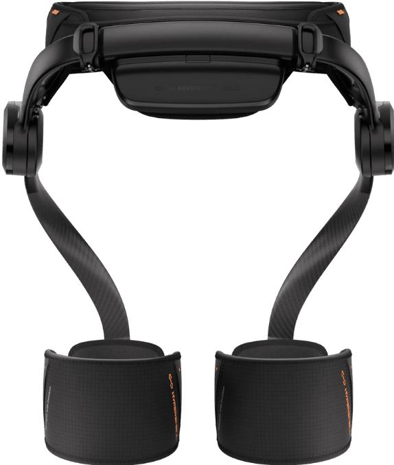 Immagine prodotto Hypershell X Ultra